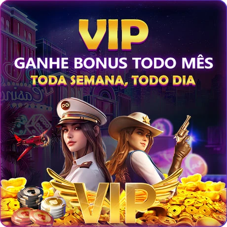 8CASSINO Ganhe R$ 100,00 Gratis