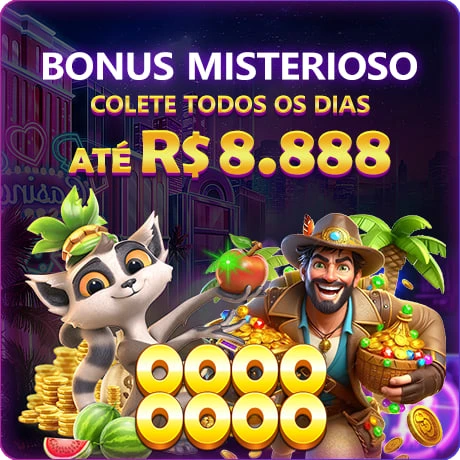 8CASSINO ConvidarCentro